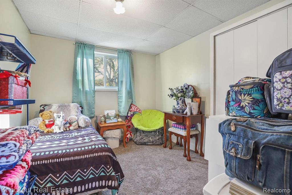 8961 Vassar Road Millington, MI 48746 - Photo 29 of 55 Gallery Image 29
