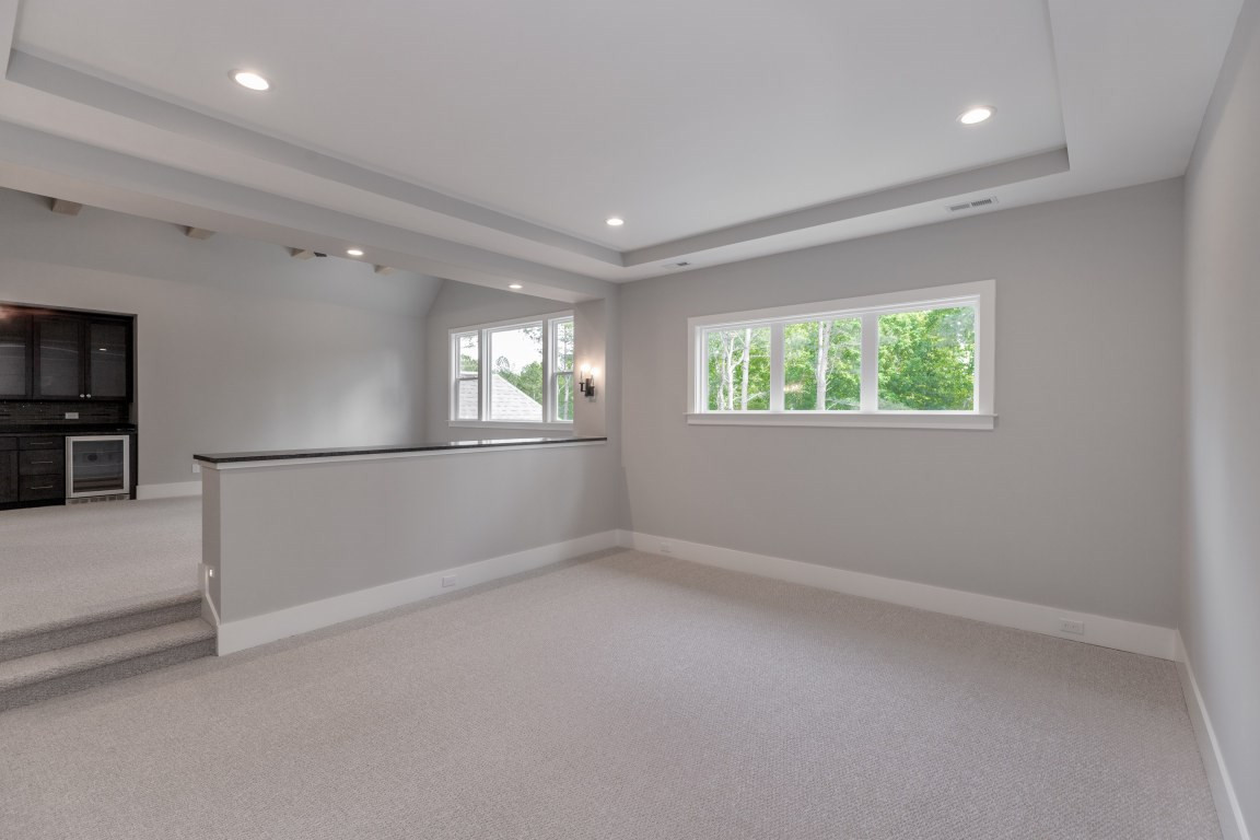 1201 Hannahs View Drive Raleigh, NC 27615 - Photo 24 of 30 Photo 24
