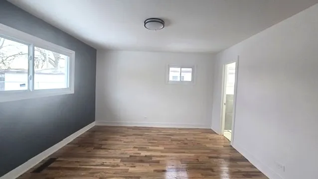 $184,900 | 1263 Mackinaw Avenue, Calumet City, IL 60409