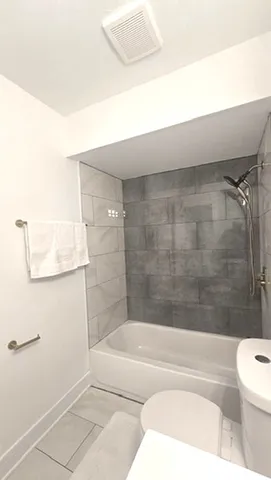 $184,900 | 1263 Mackinaw Avenue, Calumet City, IL 60409