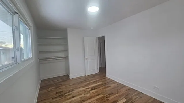 $184,900 | 1263 Mackinaw Avenue, Calumet City, IL 60409