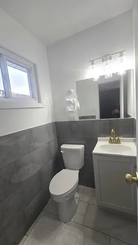 $184,900 | 1263 Mackinaw Avenue, Calumet City, IL 60409