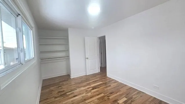 $184,900 | 1263 Mackinaw Avenue, Calumet City, IL 60409