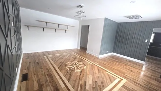 $184,900 | 1263 Mackinaw Avenue, Calumet City, IL 60409