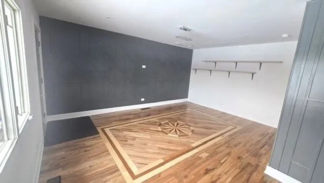 $184,900 | 1263 Mackinaw Avenue, Calumet City, IL 60409