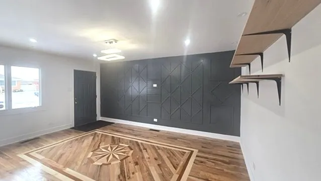 $184,900 | 1263 Mackinaw Avenue, Calumet City, IL 60409