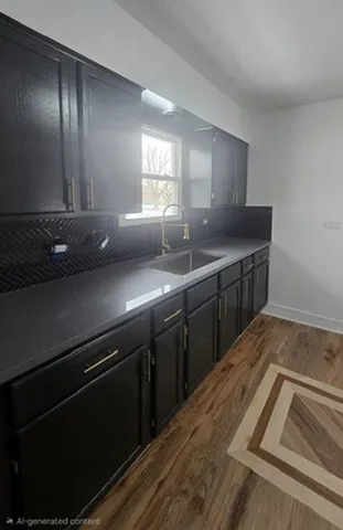 $184,900 | 1263 Mackinaw Avenue, Calumet City, IL 60409