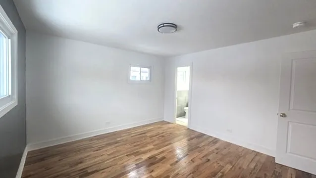 $184,900 | 1263 Mackinaw Avenue, Calumet City, IL 60409