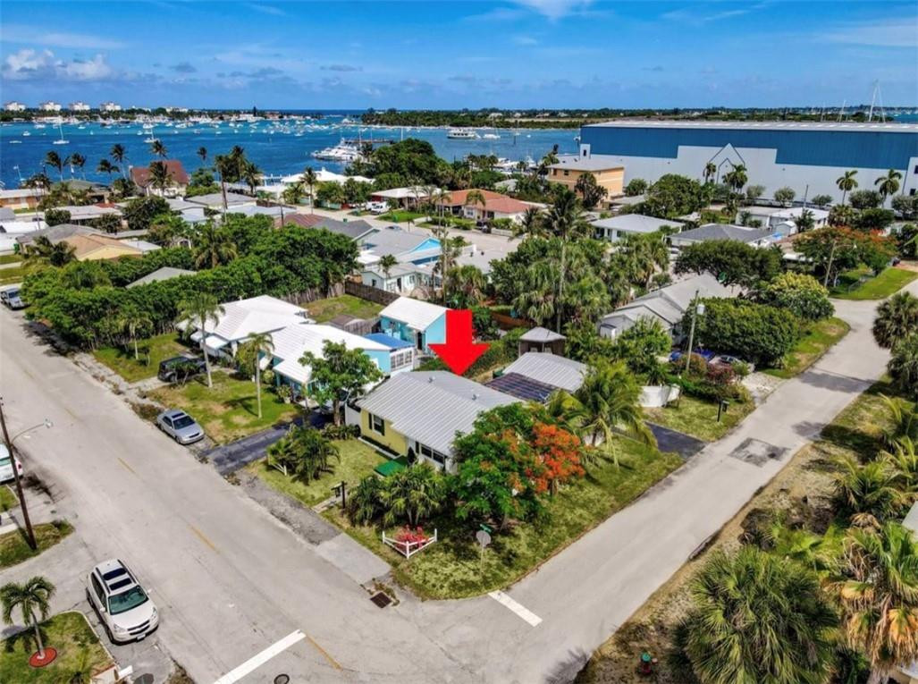 201 East 24th Street Riviera Beach, FL 33404 - Photo 1 of 27 Photo 1