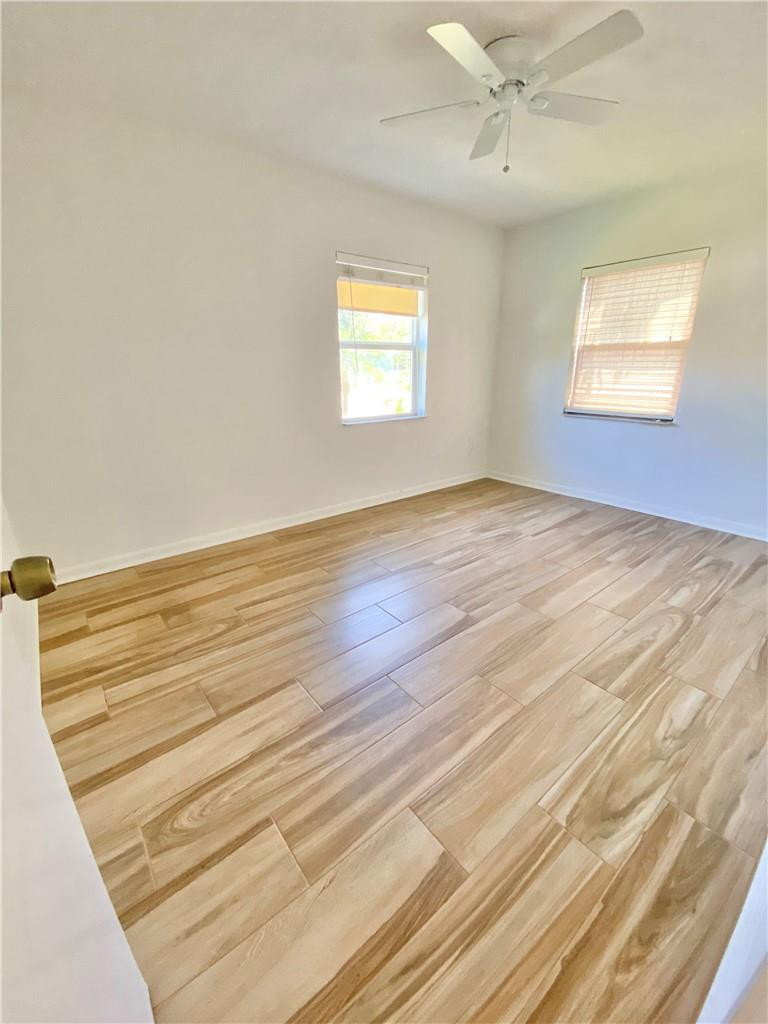 201 East 24th Street Riviera Beach, FL 33404 - Photo 11 of 27 Bedroom 1