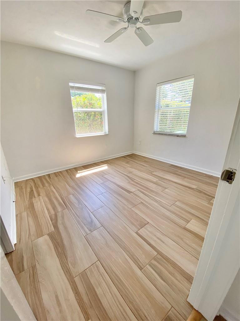 201 East 24th Street Riviera Beach, FL 33404 - Photo 12 of 27 Bedroom 2