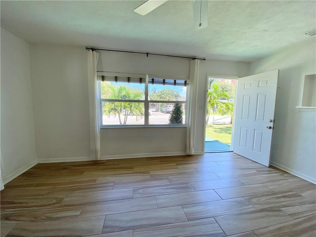 201 East 24th Street Riviera Beach, FL 33404 - Photo 13 of 27 Photo 13