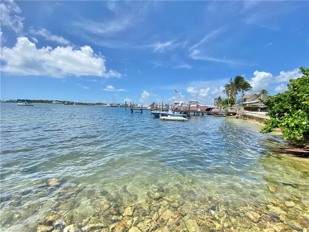 201 East 24th Street Riviera Beach, FL 33404 - Photo 21 of 27 Photo 21