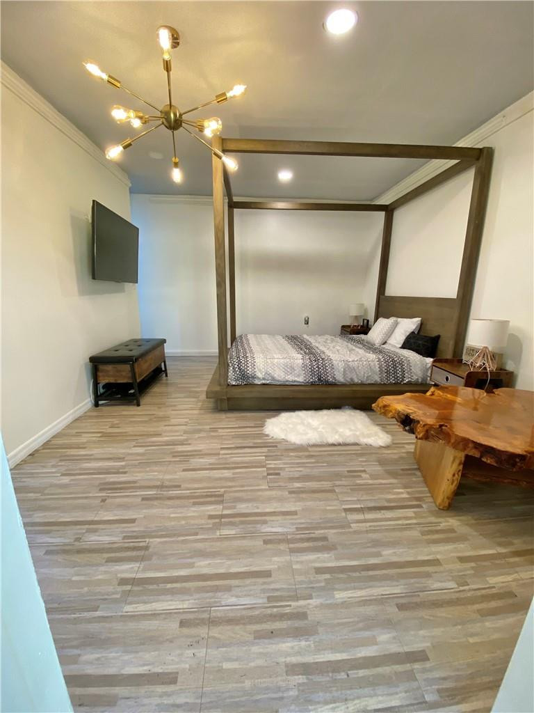 201 East 24th Street Riviera Beach, FL 33404 - Photo 23 of 27 Photo 23