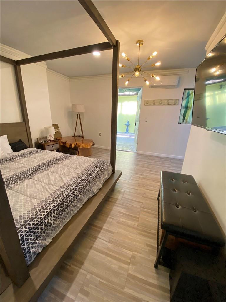 201 East 24th Street Riviera Beach, FL 33404 - Photo 24 of 27 Photo 24