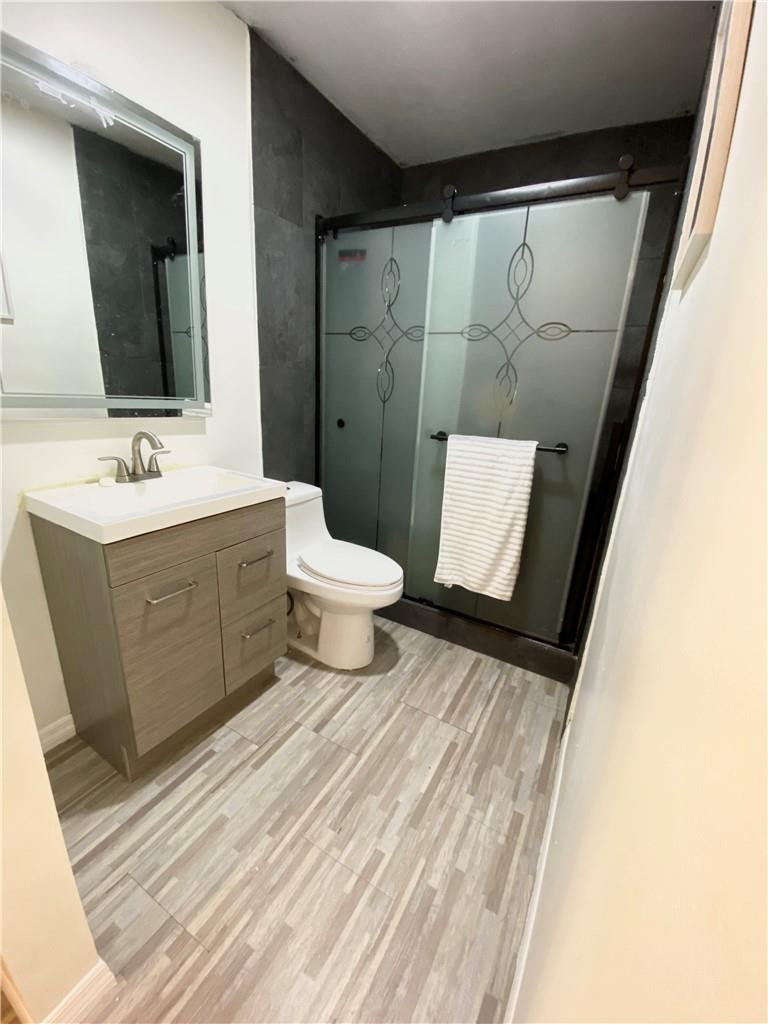 201 East 24th Street Riviera Beach, FL 33404 - Photo 25 of 27 Photo 25