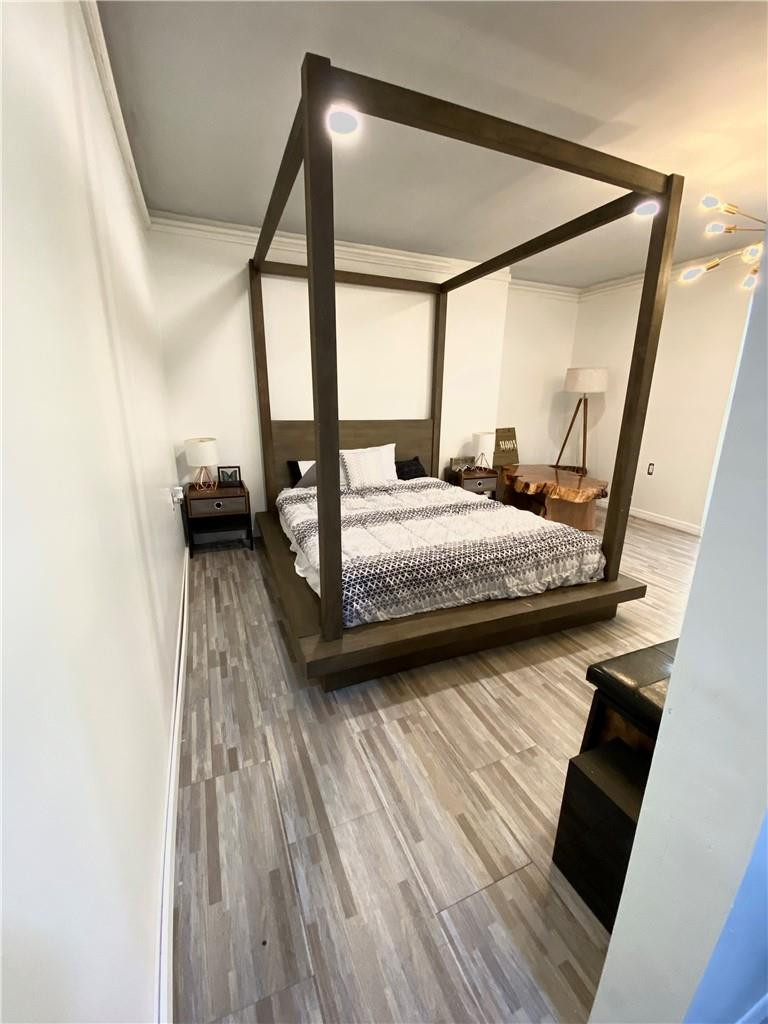 201 East 24th Street Riviera Beach, FL 33404 - Photo 26 of 27 Photo 26