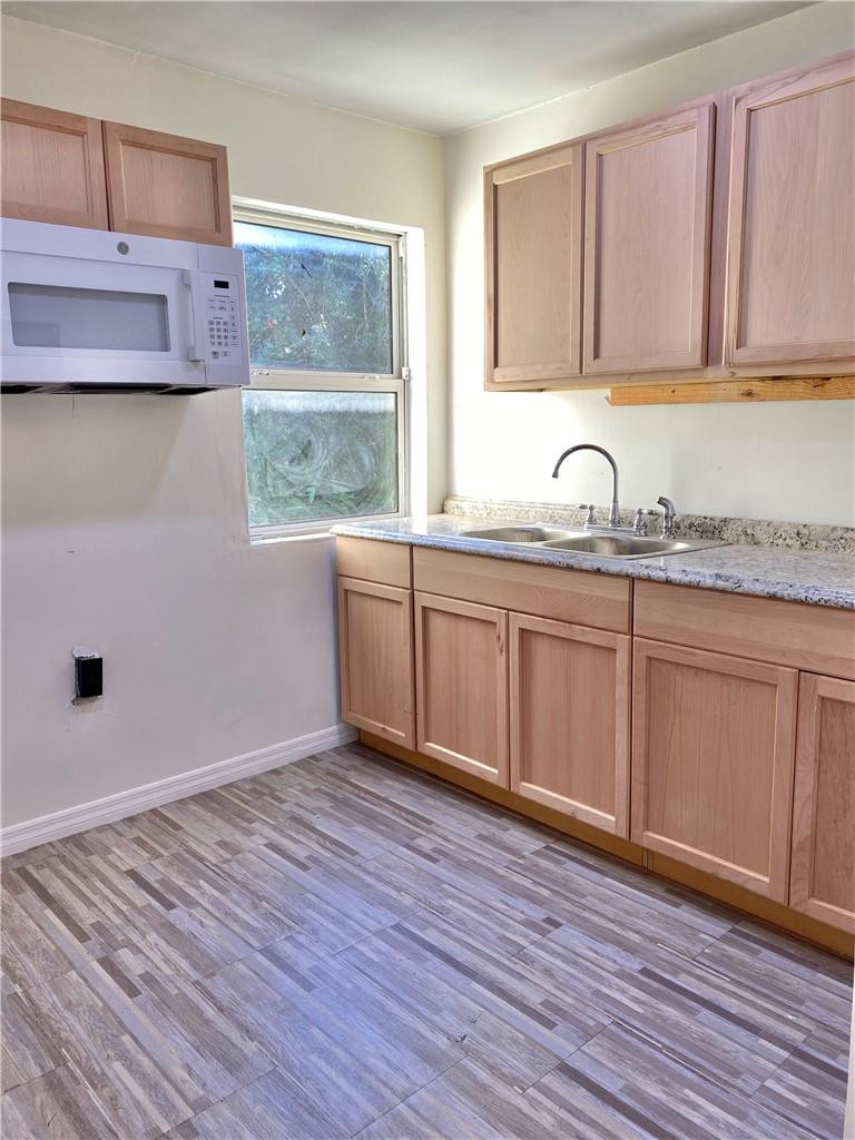 201 East 24th Street Riviera Beach, FL 33404 - Photo 27 of 27 Photo 27