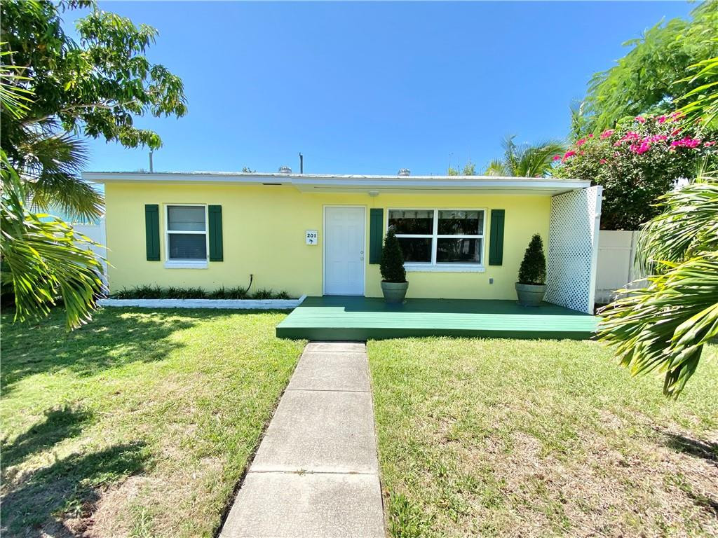 201 East 24th Street Riviera Beach, FL 33404 - Photo 3 of 27 Photo 3