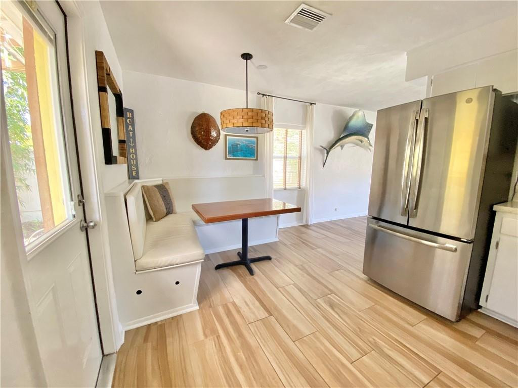 201 East 24th Street Riviera Beach, FL 33404 - Photo 10 of 27 Photo 10