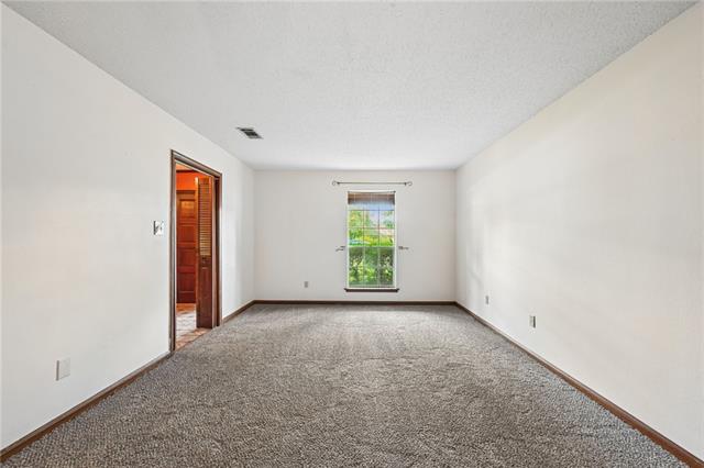 1140 Rue Calais Slidell, LA 70458 - Photo 10 of 20 Gallery Image 10