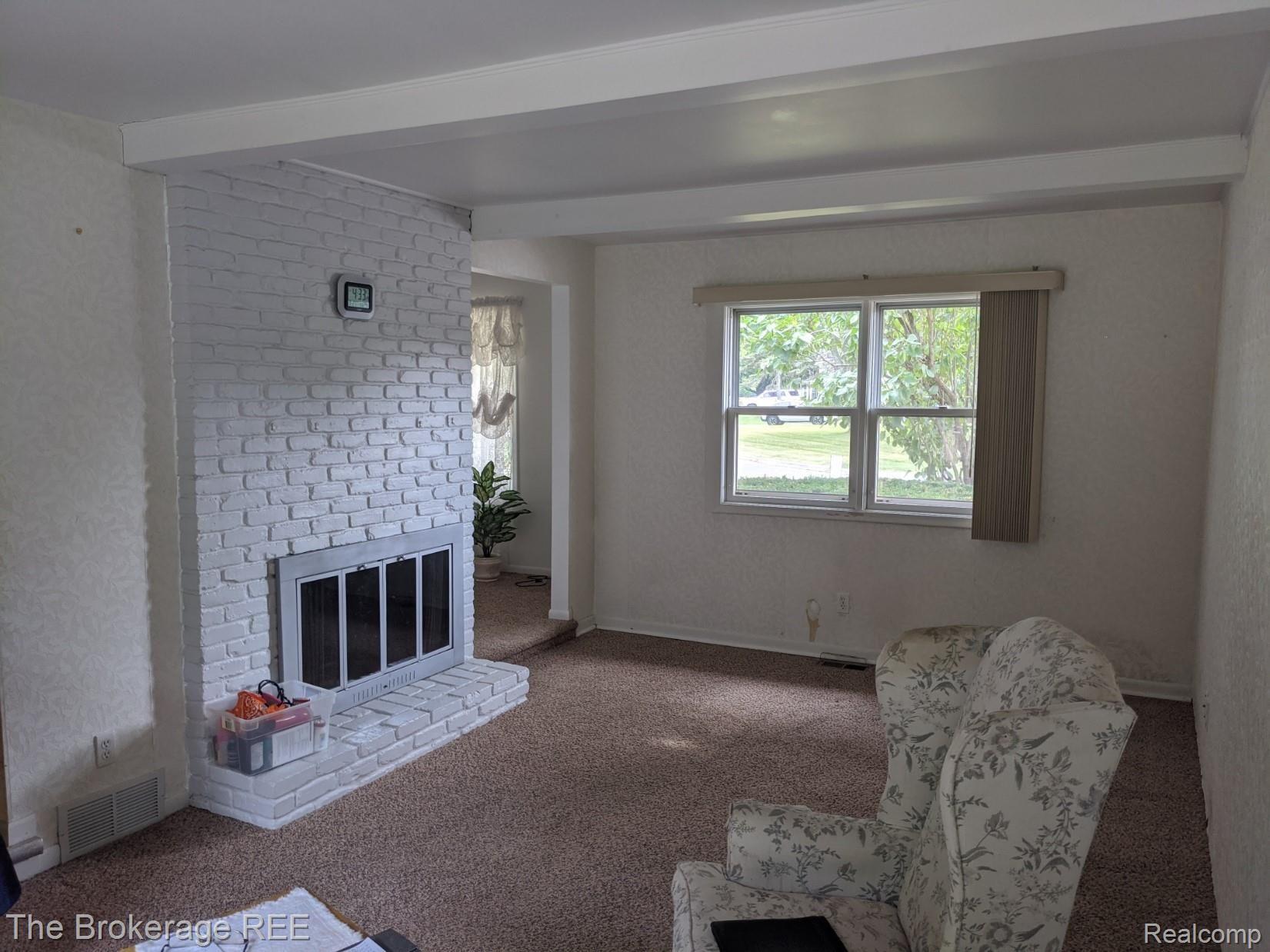 5275 North Georgetown Road Grand Blanc, MI 48439 - Photo 12 of 19 IMG_20200827_163328.jpg