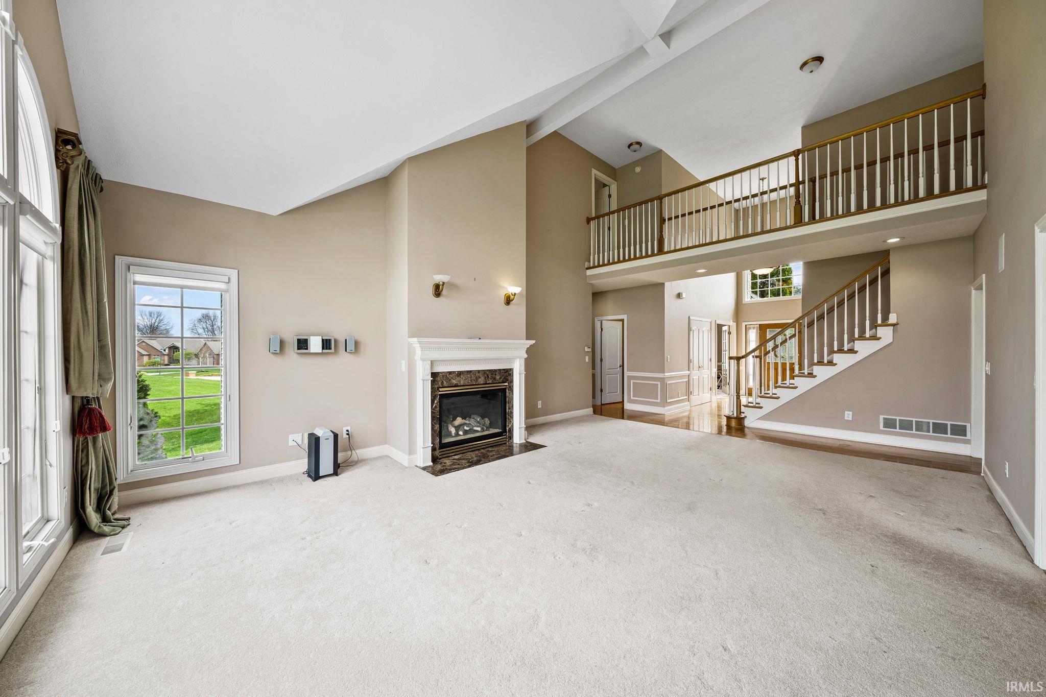 51297 Harbor Ridge Drive Granger, IN 46530 - Photo 8 of 13 Gallery Image 8