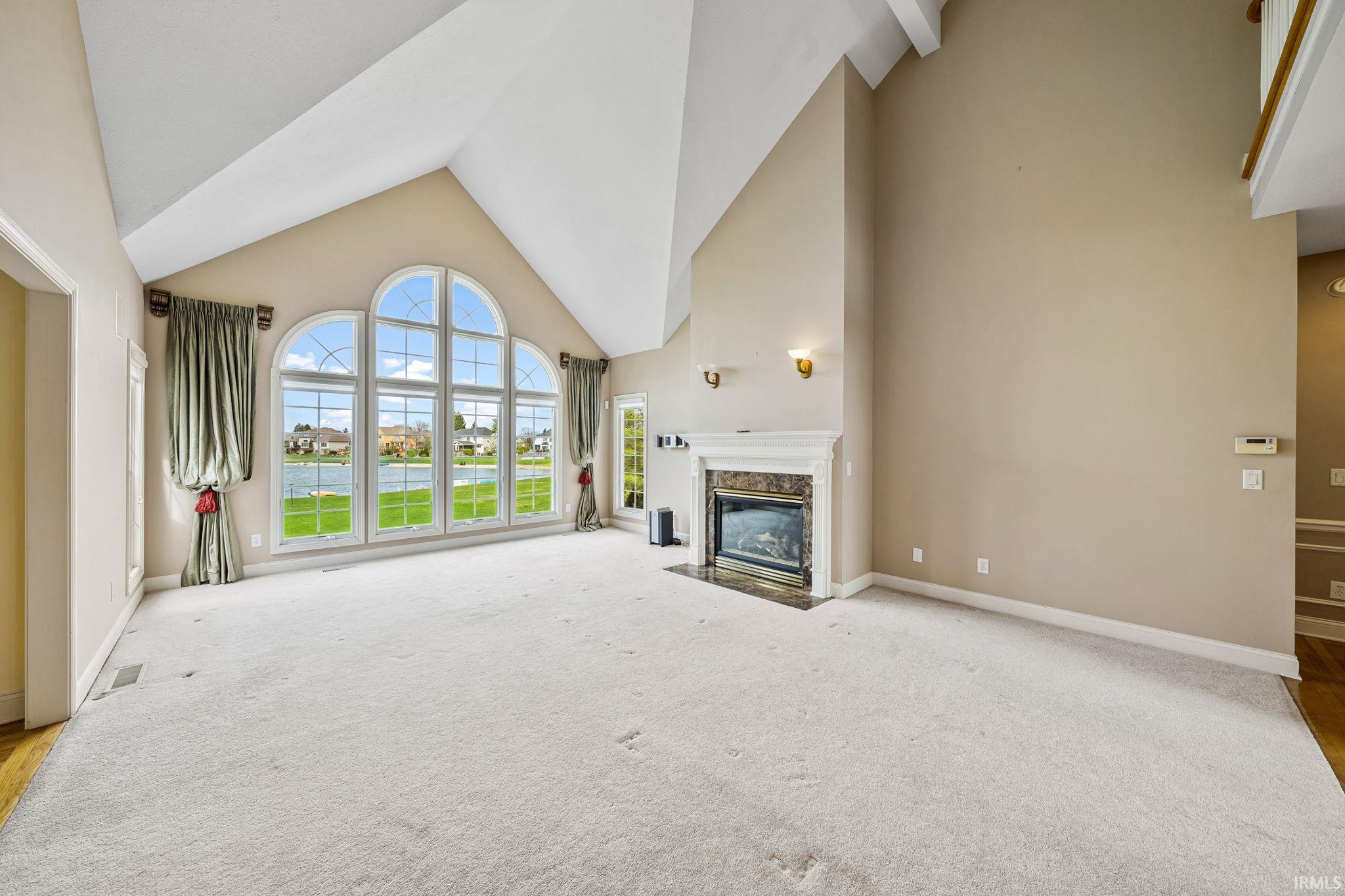 51297 Harbor Ridge Drive Granger, IN 46530 - Photo 9 of 13 Gallery Image 9