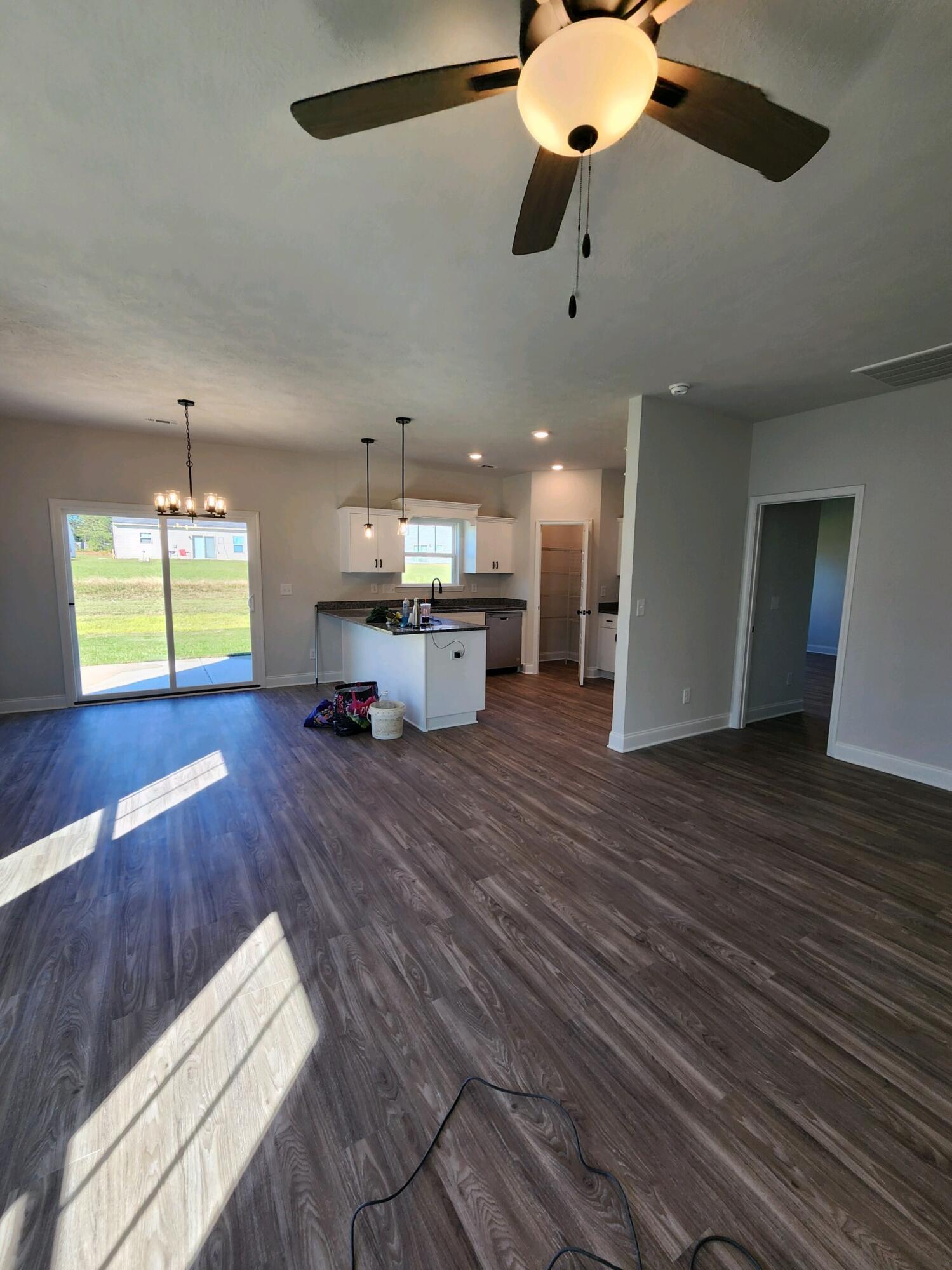 4074 Fringetree Loop New Ellenton, SC 29809 - Photo 6 of 15 Gallery Image 6