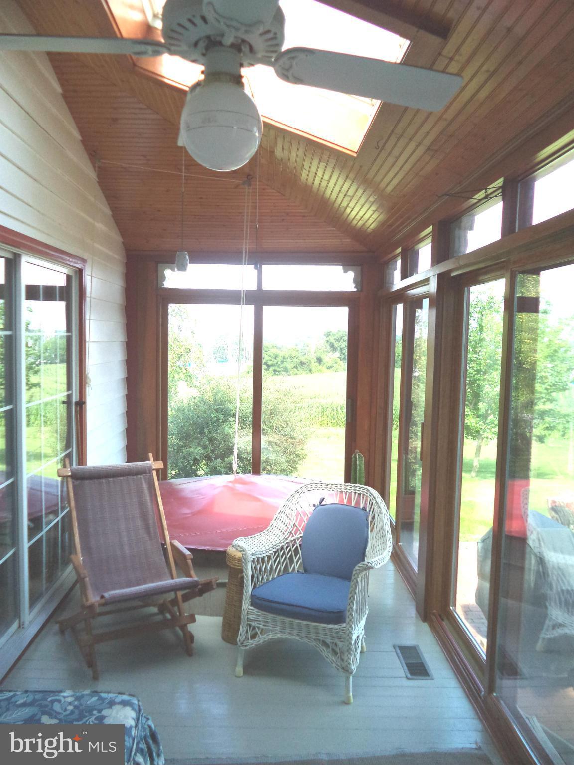 330 Highview Road Tracys Landing, MD 20779 - Photo 17 of 29 Interior (General)