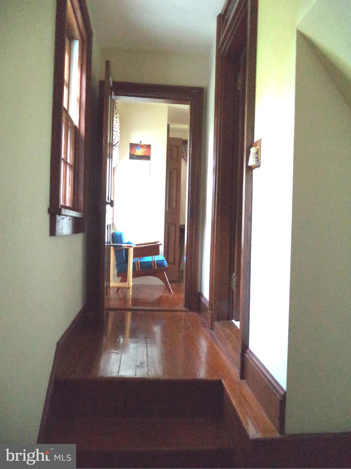 330 Highview Road Tracys Landing, MD 20779 - Photo 20 of 29 Interior (General)