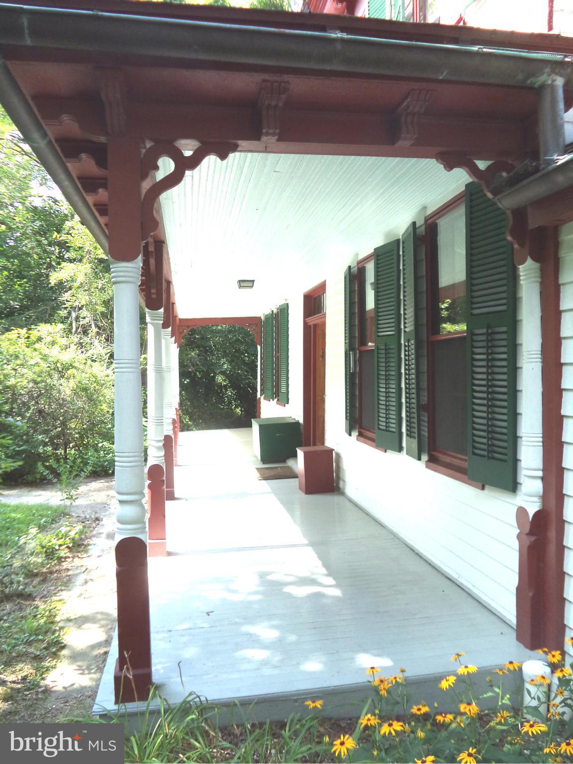 330 Highview Road Tracys Landing, MD 20779 - Photo 5 of 29 Exterior (Front)