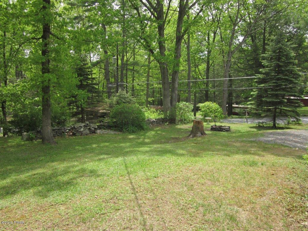 9 Paupack Point Road Hawley, PA 18428 - Photo 8 of 27
