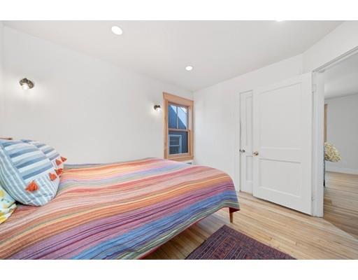9 Abbott Road Gloucester, MA 01930 - Photo 13 of 37 Gallery Image 13
