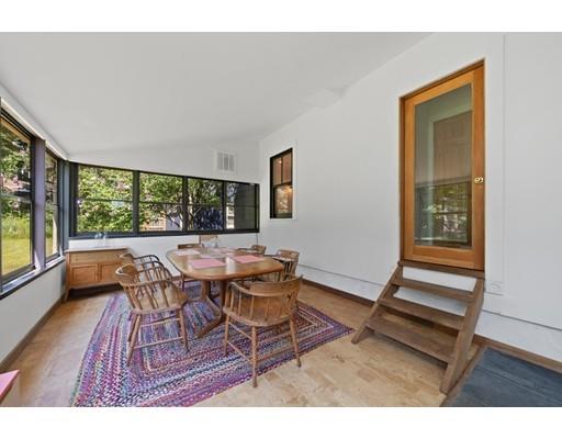 9 Abbott Road Gloucester, MA 01930 - Photo 29 of 37 Gallery Image 29