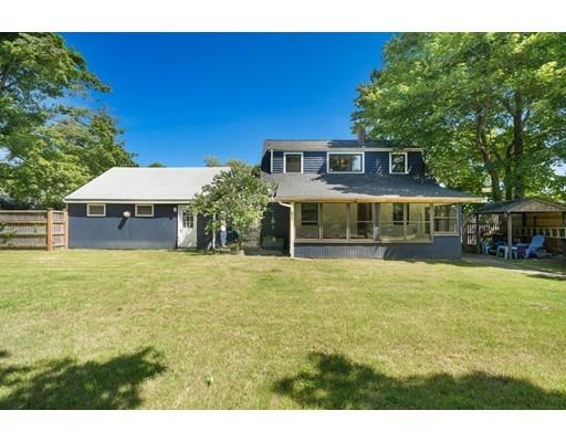9 Abbott Road Gloucester, MA 01930 - Photo 32 of 37 Gallery Image 32