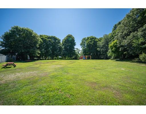 9 Abbott Road Gloucester, MA 01930 - Photo 34 of 37 Gallery Image 34