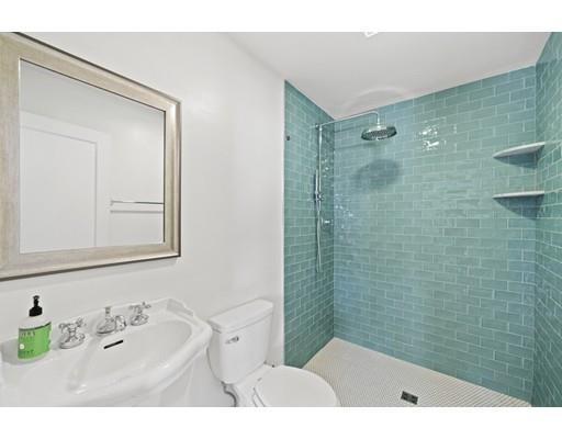 9 Abbott Road Gloucester, MA 01930 - Photo 6 of 37 Gallery Image 6