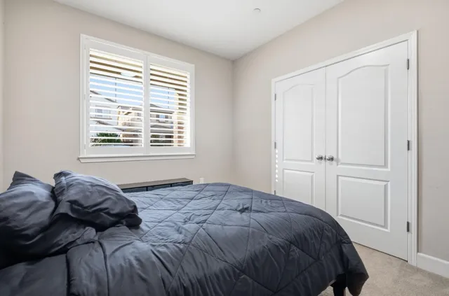 $999,000 | 7716 Oregano Way, Gilroy, CA 95020