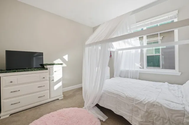 $999,000 | 7716 Oregano Way, Gilroy, CA 95020