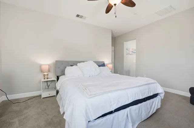 $999,000 | 7716 Oregano Way, Gilroy, CA 95020