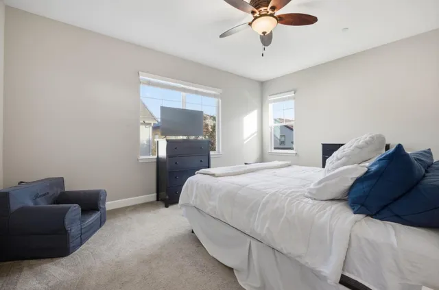 $999,000 | 7716 Oregano Way, Gilroy, CA 95020