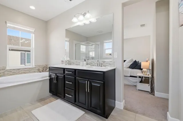 $999,000 | 7716 Oregano Way, Gilroy, CA 95020