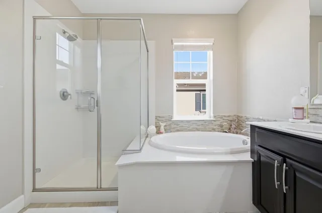 $999,000 | 7716 Oregano Way, Gilroy, CA 95020