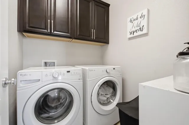 $999,000 | 7716 Oregano Way, Gilroy, CA 95020