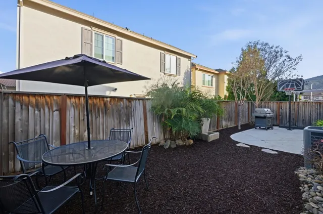 $999,000 | 7716 Oregano Way, Gilroy, CA 95020