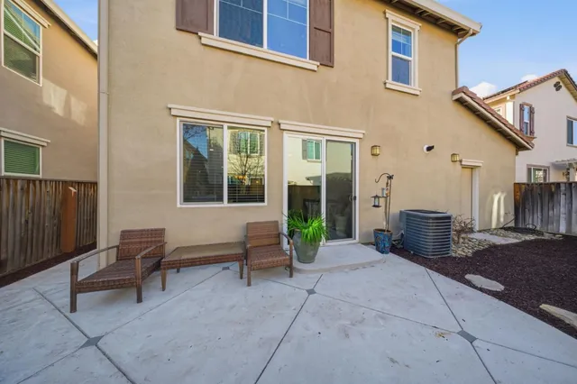 $999,000 | 7716 Oregano Way, Gilroy, CA 95020