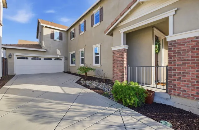 $999,000 | 7716 Oregano Way, Gilroy, CA 95020