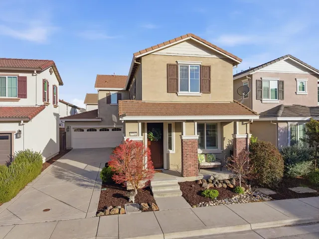 $999,000 | 7716 Oregano Way, Gilroy, CA 95020