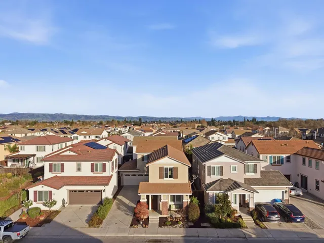 $999,000 | 7716 Oregano Way, Gilroy, CA 95020